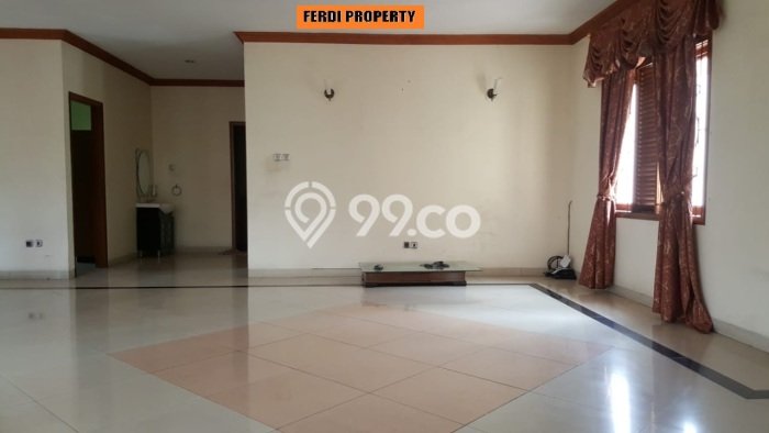 Dijual Rumah Mewah Megah Dengan View Eksklusif di Citra Grand, Jakarta Timur Dijual Rumah Mewah Megah Dengan View Eksklusif di Citra Grand, Jakarta Timur