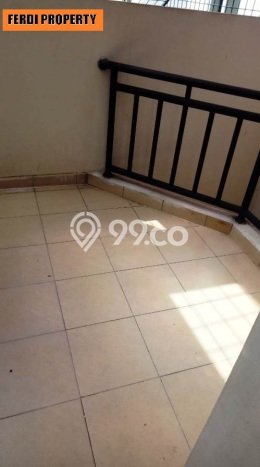 Dijual Hunian Rumah Nyaman 3 KT di Legenda Wisata, Jakarta Timur Dijual Hunian Rumah Nyaman 3 KT di Legenda Wisata, Jakarta Timur