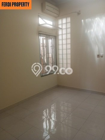 Rumah kawasan Cibubur, Ready, LT 176m² Rumah kawasan Cibubur, Ready, LT 176m²