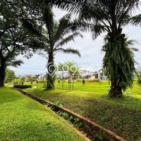 Untuk Dijual Tanah di Bogor, Luas 375m2 PPJB Untuk Dijual Tanah di Bogor, Luas 375m2 PPJB