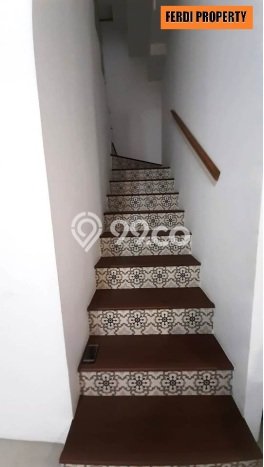 For Sale Hunian Rumah Terawat 4 Kamar di Cibubur, Bogor For Sale Hunian Rumah Terawat 4 Kamar di Cibubur, Bogor