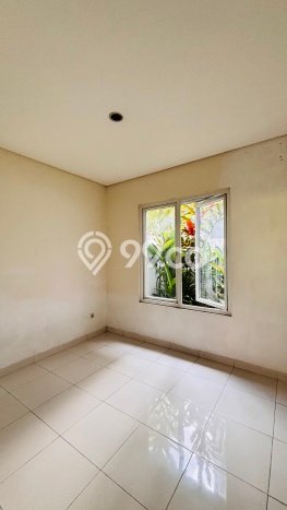 Dijual Hunian Rumah Nyaman 2 Kamar di Citra Grand, Jakarta Timur Dijual Hunian Rumah Nyaman 2 Kamar di Citra Grand, Jakarta Timur