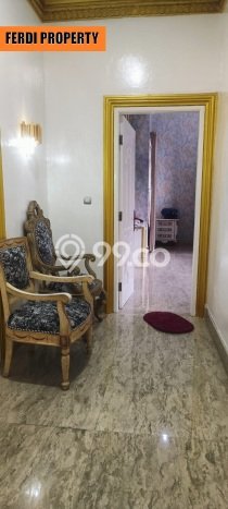 For Sale! Premium House LT 1460m2 Desain Elegan di Legenda Wisata For Sale! Premium House LT 1460m2 Desain Elegan di Legenda Wisata