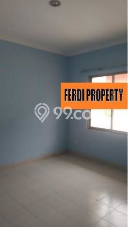 Rumah Minimalis 3 KT di Citra Grand Jakarta Timur Unfurnished Rumah Minimalis 3 KT di Citra Grand Jakarta Timur Unfurnished