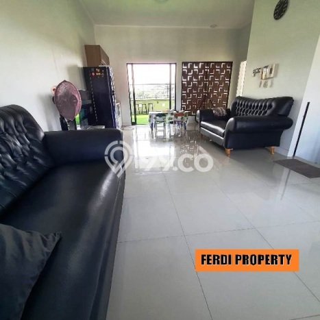 Dijual Rumah Mewah Elegan Dengan View Eksklusif di Citra Grand, Jakarta Timur Dijual Rumah Mewah Elegan Dengan View Eksklusif di Citra Grand, Jakarta Timur