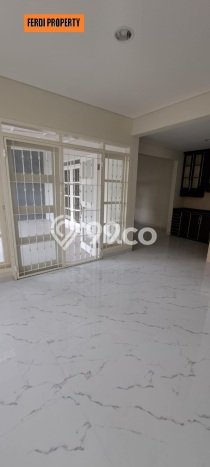 Dijual Hunian Rumah Nyaman 4 Kamar di Kota Wisata, Jakarta Timur Dijual Hunian Rumah Nyaman 4 Kamar di Kota Wisata, Jakarta Timur