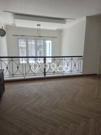 Rumah sewa siap pakai 5 Kamar Tidur di Raffles Hills, Jakarta Timur Rumah sewa siap pakai 5 Kamar Tidur di Raffles Hills, Jakarta Timur