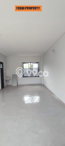 FOR RENT! Ruko di Kota Wisata Cocok untuk Bisnis 171m2 FOR RENT! Ruko di Kota Wisata Cocok untuk Bisnis 171m2