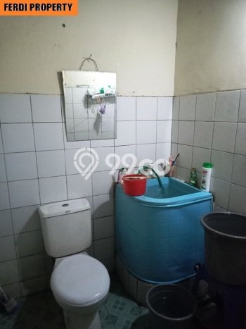Tanah Kavling Dijual di Cibubur, Bogor dengan Luas Tanah 395m2 Tanah Kavling Dijual di Cibubur, Bogor dengan Luas Tanah 395m2