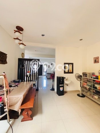 For Sale Hunian Rumah Nyaman 3 Kamar di Cibubur, Bogor For Sale Hunian Rumah Nyaman 3 Kamar di Cibubur, Bogor