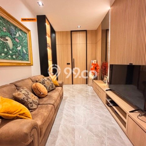 Unit Ruko Dijual di Jakarta Timur LT 70m2 & LB 200m2 Unit Ruko Dijual di Jakarta Timur LT 70m2 & LB 200m2