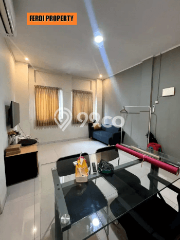 Ruko Bagus Dijual LB 98m2 Lokasi Strategis Jakarta Timur Area Cocok untuk Bisnis Ruko Bagus Dijual LB 98m2 Lokasi Strategis Jakarta Timur Area Cocok untuk Bisnis