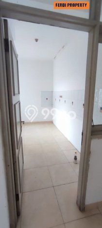 Jual Rumah Modern 4 KT di Cibubur, Jakarta Timur Jual Rumah Modern 4 KT di Cibubur, Jakarta Timur