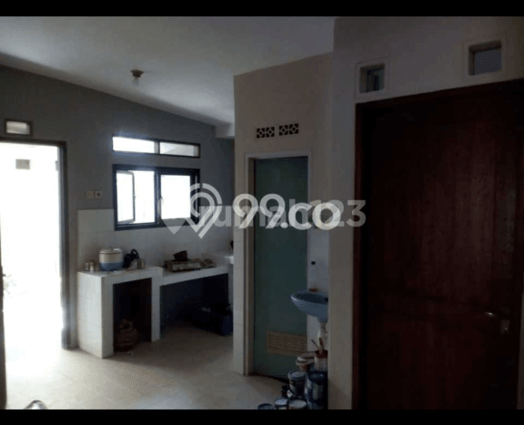 Dijual Rumah Modern 3 KT di Cibubur, Bogor Dijual Rumah Modern 3 KT di Cibubur, Bogor