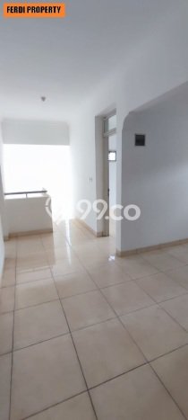 Jual Rumah Modern 4 KT di Cibubur, Jakarta Timur Jual Rumah Modern 4 KT di Cibubur, Jakarta Timur