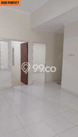 Dijual Cepat Rumah Bagus Siap Huni LB 45m2 di Sukma Jaya, Depok Dijual Cepat Rumah Bagus Siap Huni LB 45m2 di Sukma Jaya, Depok