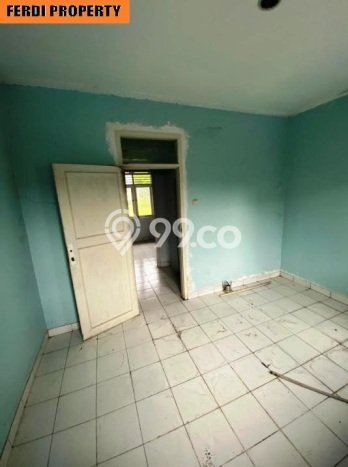 Dijual Rumah Modern 2 KT di Citra Grand, Jakarta Timur Dijual Rumah Modern 2 KT di Citra Grand, Jakarta Timur