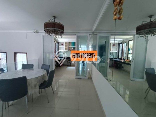 Hunian Super Elit dengan Akses Paling Strategis di Citra Grand, Jakarta Timur Hunian Super Elit dengan Akses Paling Strategis di Citra Grand, Jakarta Timur