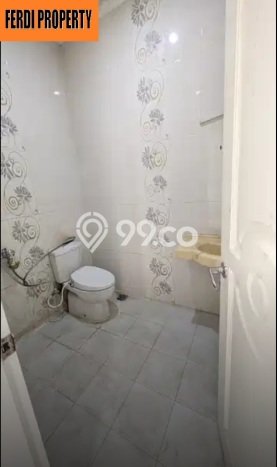 Rumah Mewah LB 320m2 Siap Pakai Desain Elegan di Citra Grand, Jakarta Timur Rumah Mewah LB 320m2 Siap Pakai Desain Elegan di Citra Grand, Jakarta Timur