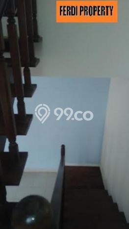 Rumah Minimalis 3 KT di Citra Grand Jakarta Timur Unfurnished Rumah Minimalis 3 KT di Citra Grand Jakarta Timur Unfurnished