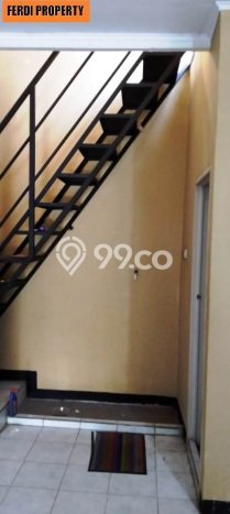 Hunian Nyaman Asri 3 KT Siap Huni di Cibubur Bogor Hunian Nyaman Asri 3 KT Siap Huni di Cibubur Bogor