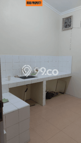 Dijual Cepat Rumah Bagus Siap Huni LB 45m2 di Sukma Jaya, Depok Dijual Cepat Rumah Bagus Siap Huni LB 45m2 di Sukma Jaya, Depok