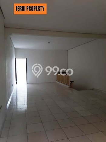 Ruko Bagus Dijual LB 98m2 Lokasi Strategis Jakarta Timur Area Cocok untuk Bisnis Ruko Bagus Dijual LB 98m2 Lokasi Strategis Jakarta Timur Area Cocok untuk Bisnis