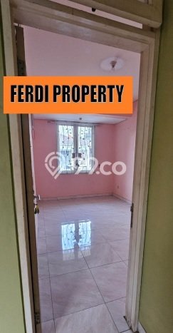 Dijual Hunian Rumah Nyaman 6 Kamar di Citra Grand, Jakarta Timur Dijual Hunian Rumah Nyaman 6 Kamar di Citra Grand, Jakarta Timur