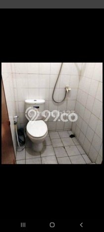Dijual Hunian Rumah Terawat 2 KT di Cibubur, Bogor Dijual Hunian Rumah Terawat 2 KT di Cibubur, Bogor