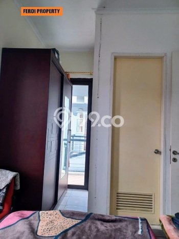 Dijual Hunian Rumah Terawat 4 Kamar di Legenda Wisata, Jakarta Timur Dijual Hunian Rumah Terawat 4 Kamar di Legenda Wisata, Jakarta Timur