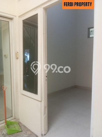 Rumah kawasan Cibubur, Ready, LT 176m² Rumah kawasan Cibubur, Ready, LT 176m²