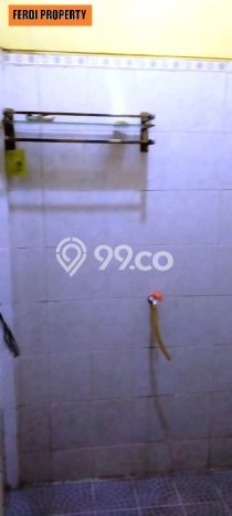 Hunian Nyaman Asri 3 KT Siap Huni di Cibubur Bogor Hunian Nyaman Asri 3 KT Siap Huni di Cibubur Bogor