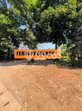 Dijual Tanah 1000m2 di Cibubur, Depok Dijual Tanah 1000m2 di Cibubur, Depok