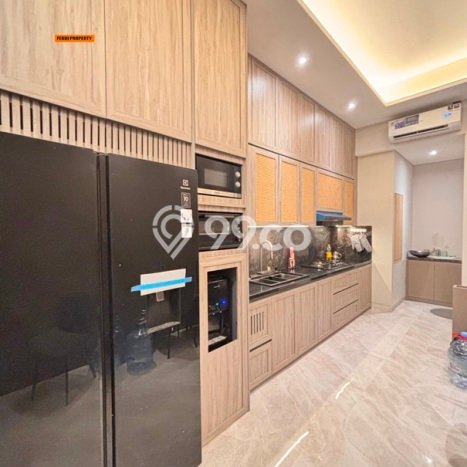 Unit Ruko Dijual di Jakarta Timur LT 70m2 & LB 200m2 Unit Ruko Dijual di Jakarta Timur LT 70m2 & LB 200m2