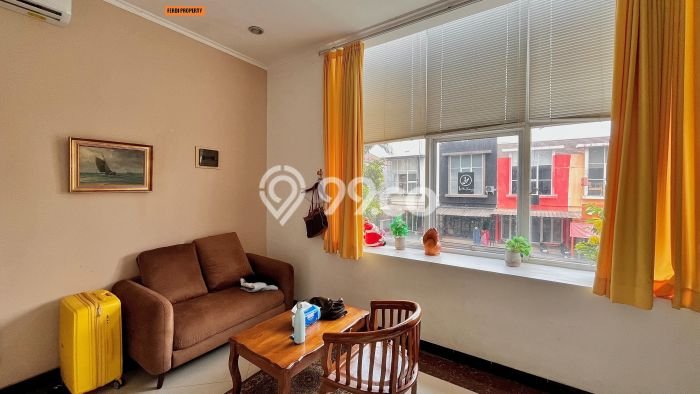 Ruko Bagus Dijual LB 150m2 Lokasi Strategis Jakarta Timur Area Cocok untuk Berbisnis Ruko Bagus Dijual LB 150m2 Lokasi Strategis Jakarta Timur Area Cocok untuk Berbisnis