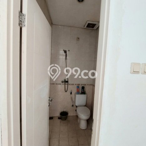 Dijual Rumah Eksklusif 2 KT di Citra Grand, Jakarta Timur Dijual Rumah Eksklusif 2 KT di Citra Grand, Jakarta Timur