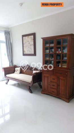 Dijual Rumah Modern 4 KT di Kota Wisata, Jakarta Timur Dijual Rumah Modern 4 KT di Kota Wisata, Jakarta Timur