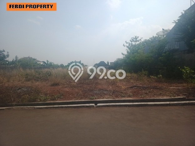 Tanah Kavling Dijual di Bogor dengan Spesifikasi 735m2 Tanah Kavling Dijual di Bogor dengan Spesifikasi 735m2