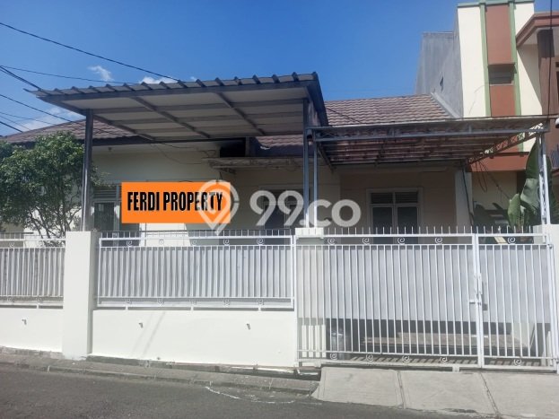 Rumah kawasan Cibubur, Ready, LT 176m² Rumah kawasan Cibubur, Ready, LT 176m²