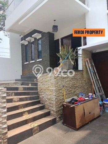 Hunian Super Elit dengan Akses Paling Strategis di Citra Grand, Jakarta Timur Hunian Super Elit dengan Akses Paling Strategis di Citra Grand, Jakarta Timur