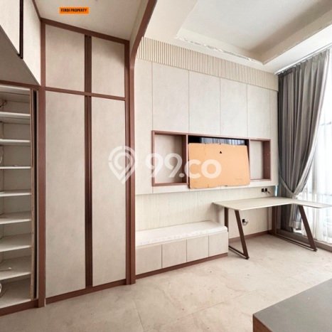 Unit Ruko Dijual di Jakarta Timur LT 70m2 & LB 200m2 Unit Ruko Dijual di Jakarta Timur LT 70m2 & LB 200m2