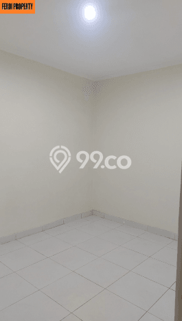 Dijual Cepat Rumah Bagus Siap Huni LB 45m2 di Sukma Jaya, Depok Dijual Cepat Rumah Bagus Siap Huni LB 45m2 di Sukma Jaya, Depok