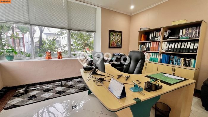 Ruko Bagus Dijual LB 150m2 Lokasi Strategis Jakarta Timur Area Cocok untuk Berbisnis Ruko Bagus Dijual LB 150m2 Lokasi Strategis Jakarta Timur Area Cocok untuk Berbisnis