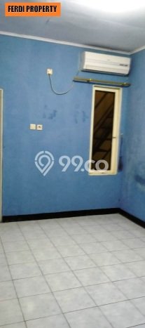 Hunian Nyaman Asri 3 KT Siap Huni di Cibubur Bogor Hunian Nyaman Asri 3 KT Siap Huni di Cibubur Bogor