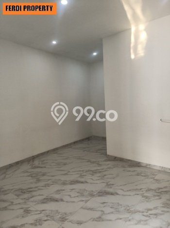 PROMO TERBATAS! Rumah Berkualitas area Citra Grand, Jakarta Timur, LT 90m² Bangunan 120m² PROMO TERBATAS! Rumah Berkualitas area Citra Grand, Jakarta Timur, LT 90m² Bangunan 120m²