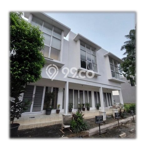 Ruko Bagus Dijual LB 150m2 Lokasi Strategis Jakarta Timur Area Cocok untuk Berbisnis Ruko Bagus Dijual LB 150m2 Lokasi Strategis Jakarta Timur Area Cocok untuk Berbisnis