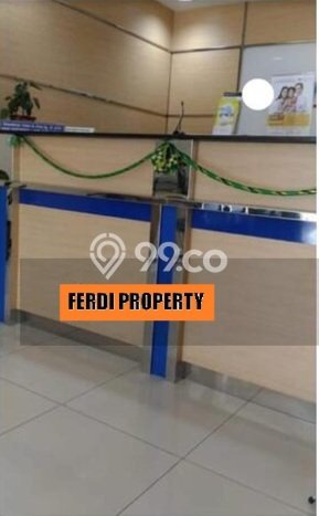Ruko Dijual di Prime Area Jakarta Timur Luas 225m2 Ruko Dijual di Prime Area Jakarta Timur Luas 225m2