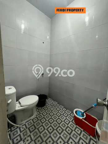Ruko Bagus Dijual LB 98m2 Lokasi Strategis Jakarta Timur Area Cocok untuk Bisnis Ruko Bagus Dijual LB 98m2 Lokasi Strategis Jakarta Timur Area Cocok untuk Bisnis