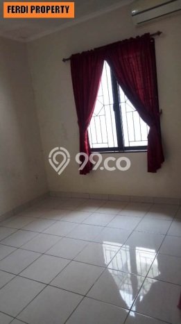 Dijual Hunian Rumah Nyaman 3 KT di Legenda Wisata, Jakarta Timur Dijual Hunian Rumah Nyaman 3 KT di Legenda Wisata, Jakarta Timur