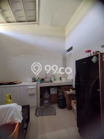 Dijual Rumah 2 Kamar Lokasi Ideal Nyaman dan Strategis di Arcamanik Dijual Rumah 2 Kamar Lokasi Ideal Nyaman dan Strategis di Arcamanik